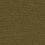 Noma Fabric Gabriel Moutarde 2502-62101