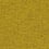 Noma Fabric Gabriel Poussin 2502-62102