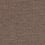 Noma Fabric Gabriel Café au lait 2502-64217