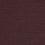 Noma Fabric Gabriel Choco 2502-64218