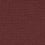 Noma Fabric Gabriel Grenat 2502-64219