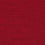 Noma Fabric Gabriel Bordeau 2502-64220