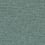 Noma Fabric Gabriel Bleu gris 2502-67102