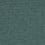 Noma Fabric Gabriel Vert menthe 2502-67103