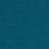 Noma Fabric Gabriel Vert Turquoise 2502-67105