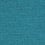 Noma Fabric Gabriel Vert Poudre 2502-67107
