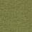 Noma Fabric Gabriel Algue 2502-68212