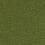 Noma Fabric Gabriel Olive 2502-68213