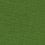Noma Fabric Gabriel Mousse 2502-68214