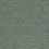 Noma Fabric Gabriel Argent 2502-68216