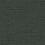 Noma Fabric Gabriel Gris foncé 2502-68217