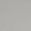 Step Fabric Gabriel Gris clair 2440-60004