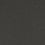 Step Fabric Gabriel Gris Sombre 2440-60021