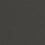 Step Fabric Gabriel Gris foncé 2440-60089