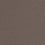 Step Fabric Gabriel Taupe 2440-60090