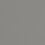 Step Fabric Gabriel Gris Bleu 2440-60091