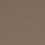 Step Fabric Gabriel Sésame 2440-61103