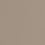 Step Fabric Gabriel Crème 2440-61149