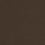 Step Fabric Gabriel Choco 2440-61150