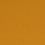 Step Fabric Gabriel Curcuma 2440-62057