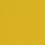 Step Fabric Gabriel Poussin 2440-62073