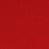 Step Fabric Gabriel Safran 2440-63012