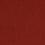 Step Fabric Gabriel Roux 2440-63075