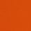 Step Fabric Gabriel Paprika 2440-63082