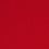 Step Fabric Gabriel Chinois 2440-64013