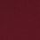 Step Fabric Gabriel Grenat 2440-64159