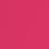 Step Fabric Gabriel Fuschia 2440-64177