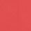 Step Fabric Gabriel Corail 2440-64178