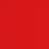 Step Fabric Gabriel Tomate 2440-64180