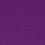 Step Fabric Gabriel Violette 2440-65023