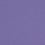 Step Fabric Gabriel Bleu ciel 2440-65090
