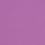 Step Fabric Gabriel Mauve 2440-65092