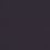 Step Fabric Gabriel Bleu nuit 2440-65095
