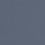 Step Fabric Gabriel Bleu gris 2440-66152