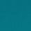 Step Fabric Gabriel Turquoise 2440-67007