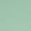 Step Fabric Gabriel Menthe 2440-68118