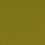 Step Fabric Gabriel Moutarde 2440-68119