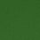 Step Fabric Gabriel Pelouse 2440-68120