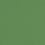 Step Fabric Gabriel Vert Nude 2440-68159
