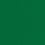 Step Fabric Gabriel Gazon 2440-68160