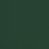Step Fabric Gabriel Vert Noir 2440-68161