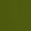 Step Fabric Gabriel Vert de gris 2440-68162