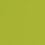Step Fabric Gabriel Jaune d'oeuf 2440-68163