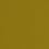 Step Fabric Gabriel Vert Jaune 2440-68164