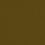 Step Fabric Gabriel Vert Armé 2440-68165