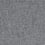 Step Melange Fabric Gabriel Cendré 2441-2442_60004